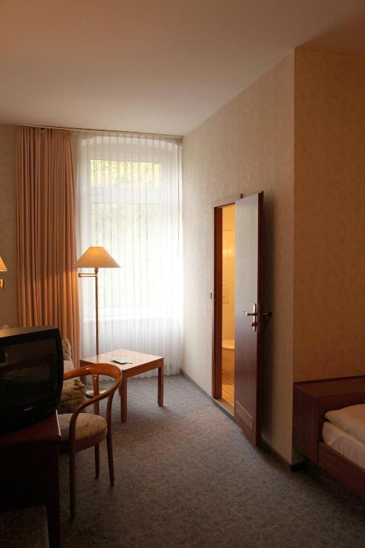 Ackfeld Hotel-Restaurant Bueren (Westphalia) Quarto foto