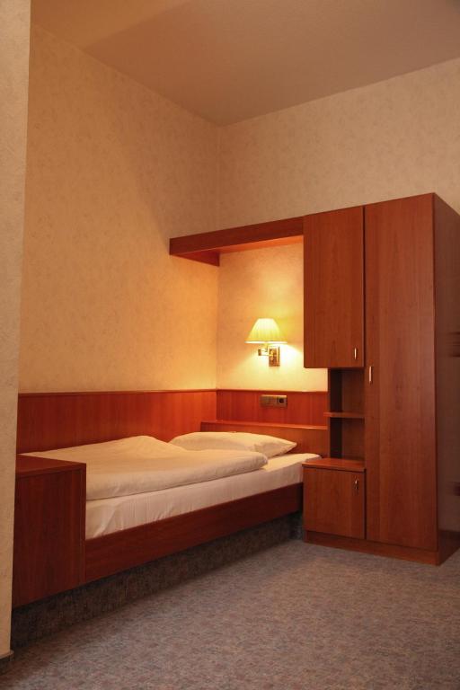Ackfeld Hotel-Restaurant Bueren (Westphalia) Quarto foto