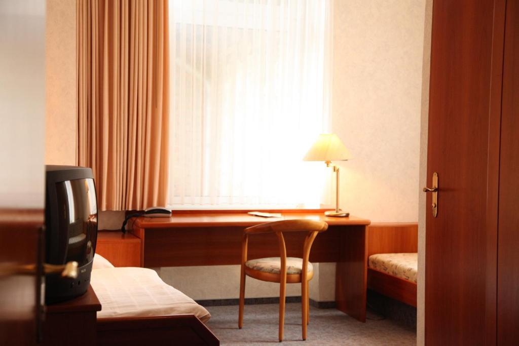 Ackfeld Hotel-Restaurant Bueren (Westphalia) Quarto foto
